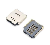 Sim Card Reader Compatible with IP 14 Pro