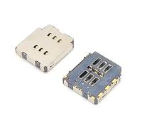 Sim Card Reader Compatible with IP 14 Pro Max