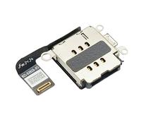 Sim Card Reader Compatible with IP 14 with Flex