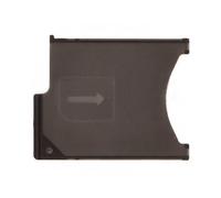SIM Card Tray Set Module Socket Holder Replacement For Sony Xperia Z L36h L36i C6603 C6602