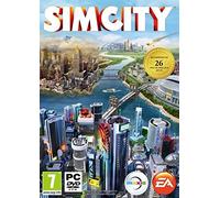Sim City