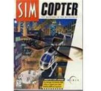 Sim Copter G