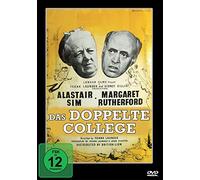 Sim - Das Doppelte College