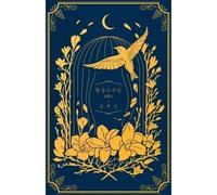Sim Gyuseon (Lucia)-Fantasiestucke OP.1 Midnight Blue CD+Booklet+1p Ornament Sealed
