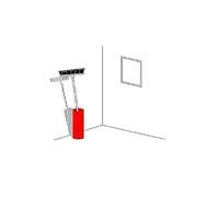 Sim Hutchins - I Enjoy to Sweep a Room [Import]