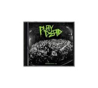 SiM, Neues Album 2024, Playdead