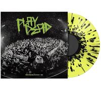 Sim - Playdead