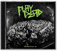 Playdead E