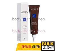 SIM SENSITIVE Lotion Hydratante pour le Cuir chevelu Sans rinçage apaisant se...