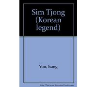 Sim Tjong