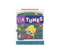 Maxis Deutschland – Sim Tunes G