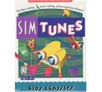 Maxis Deutschland – Sim Tunes G