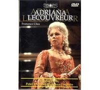 Simachov - Romeo und Julia Ballet [Import]