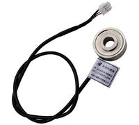 SIMAGIC 200 KG Capteur Load-Cell PC argent