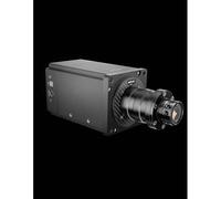 Simagic Alpha Direct Drive Wheelbase (15nm)
