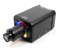 Simagic Alpha EVO 12 Nm