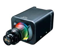 SIMAGIC Alpha EVO Pro Direct Drive Simulator Simracing Volant Base 18Nm