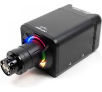 Simagic Alpha EVO Sport 9 Nm - Accessoires gaming