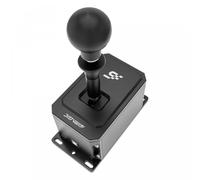 Simagic DS-8X