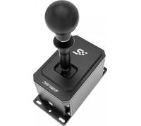 Simagic DS-8X - Accessoires gaming