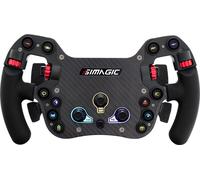 Simagic FX-C - Volants gaming
