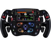 Simagic FX PRO - Volants gaming