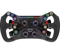 Simagic GT-NEO - Volants gaming