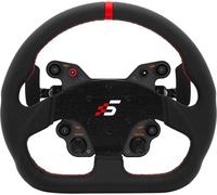 Simagic GT1-SD Cuir - Volants gaming