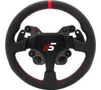 Simagic GT1-SR Cuir - Volants gaming
