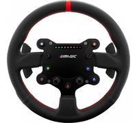 Simagic GTS Cuir - Volants gaming