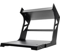 SIMAGIC P1000 Kit d'inversion noir