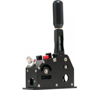 Simagic Q1 - Accessoires gaming