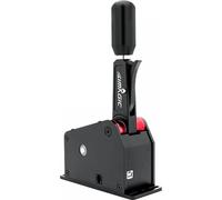 Simagic Q1S - Accessoires gaming