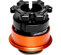 Simagic QR-A - Accessoires gaming