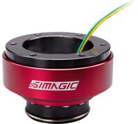 Simagic QR70 - Accessoires gaming