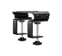 SIMAGIC T-LOC Pince de table Support de table pour base de volant Alpha Simra...