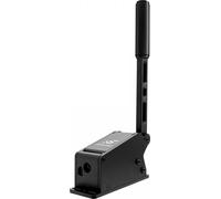 Simagic TB-1 - Accessoires gaming