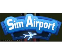 SimAirport (Xbox X)