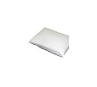 Simam Oreiller Anti-Suffocation