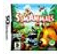 SimAnimals G