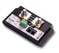 SIMARINE SC301/SC501 Active Shunt Version Shunt 500A