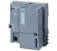 SIMATIC DP CPU 1510SP-1 PN pour ET 200SP Centrale