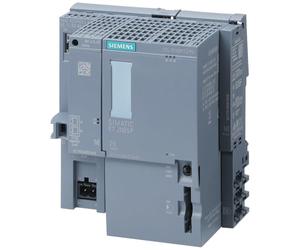 SIMATIC DP CPU 1510SP-1 PN pour ET 200SP Centrale