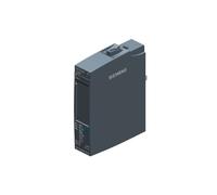 SIMATIC ET 200SP 4 Module de sortie analogique 6es7134-6jf00-0ca1