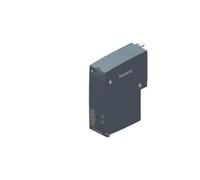 Siemens 6ES7193-6AP00-0AA0 New SIMATIC ET 200SP, BusAdapter BA 2xSCRJ, 2 SCRJ