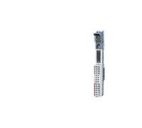 Siemens 6ES7193-6BP40-0DA1 Unité De Base Simatic