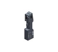 SIMATIC ET 200SP, BU-SEND Support pour Bus 6ES7193-6BN00-0NE0