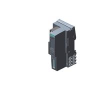 SIMATIC ET 200SP, IM155-6DP HF-6ES7155-6BA01-0CN0