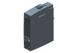 Siemens 6ES7131-6BF01-0BA0 – Neuf NFP scellé