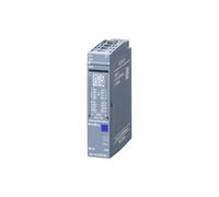 SIMATIC ET 200SP, Module de sortie analogique-6ES7135-6FB00-0BA1